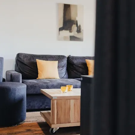 Casa Bo Apartment Montgenevre
