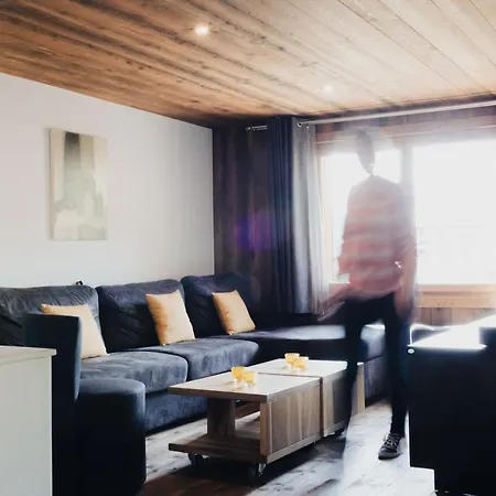Casa Bo *